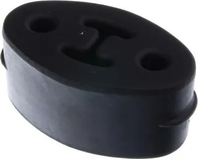 Image de Support De Silencieux Volvo 98-19