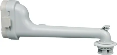 Produktbild von ELECTROLUX - Federarm Transit Kanal oberen gischt - 1561425206