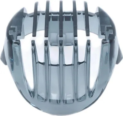 Produktbild von Panasonic WERSB60H7397 Kammaufsatz für Rasierer ER-SB40 ER-SB60