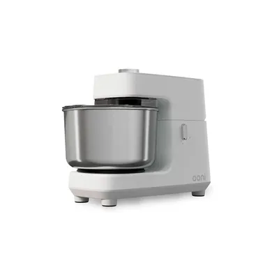 Obrázok produktu pre Stojanový mixér Ooni Halo Core - polárna biela