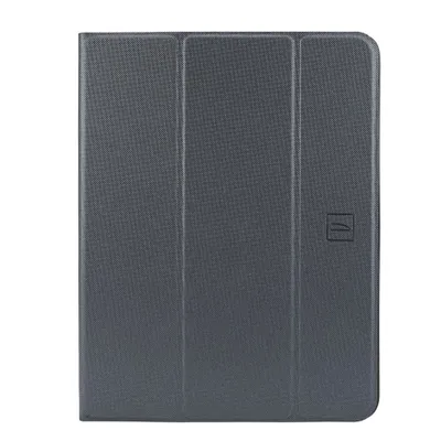 Immagine prodotto di Tucano Up Plus 27.7 cm 10.9pollici Custodia a libro Grigio