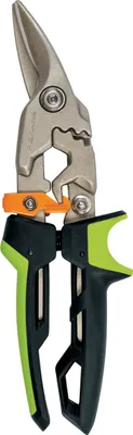 Produktbild von Fiskars AVIATION SNIP 247 MM R PGEAR FISKARS