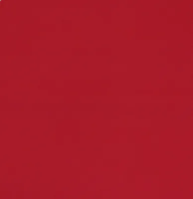 Produktbild von Klebefolie - Möbelfolie VELVET rot samt velour - 45 cm x 100 cm Dekorfolie