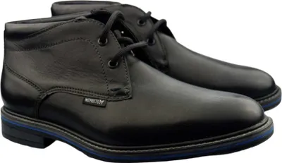 Produktbild von Mephisto  Walfred - herren stiefelette