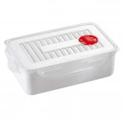 Immagine prodotto di Contenitori Microon 20X13X7 Lt1,2
