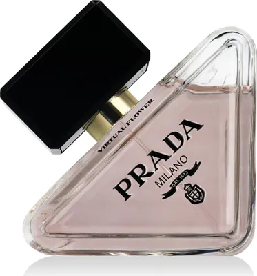 Obrázek produktu pro Prada Paradoxe Virtual Flower EDP 50 ml W