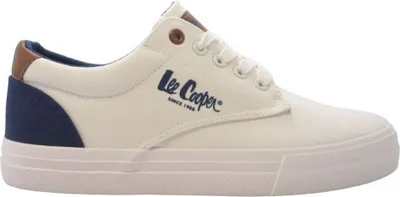 Obrázok produktu pre Lee Cooper Obuv LCW24022140M