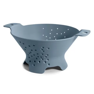 Immagine prodotto di BLIM+ Create Cosmo 25 cm - setaccio / colino