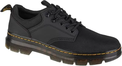 Obrázok produktu pre Pánske topánky Dr. Martens black DM27102001 veľkosť 40