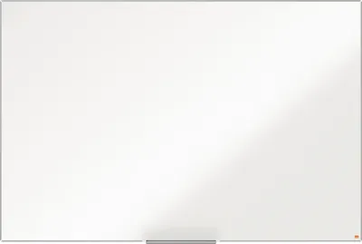 Image de Tableau blanc Nobo Impression Pro 1800x1200mm émail