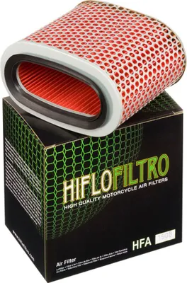 Obrázek produktu pro Vzduchový filtr Hiflo HFA1908