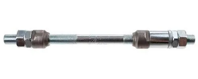 Immagine prodotto di Asse posteriore Ursus 170 mm fisso