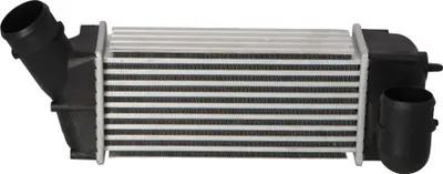 Image de NRF 30283 Refroidisseur d'air de suralimentation