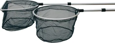 Produktbild von Behr Kleinfischkescher/Teichkescher