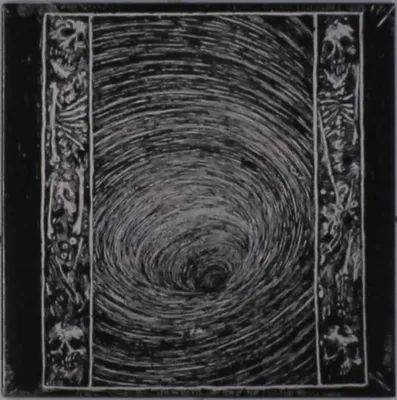 Image de Aura Noir - Black Aura