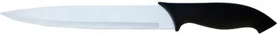 Obrázok produktu pre Nôž Provence Classic Carving - 8591177093541
