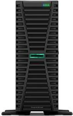 Produktbild von HPE ML350 G11 4410Y MR408i-o 8SFF Svr