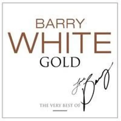 Produktbild von Gold
