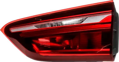 Produktbild von AIC Rückleuchte Heckleuchte Rechts Innerer für BMW X1 (F48)