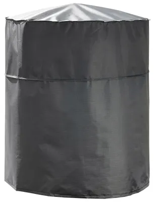 Produktbild von Powertec Garden Schutzhaube für Gartengrill