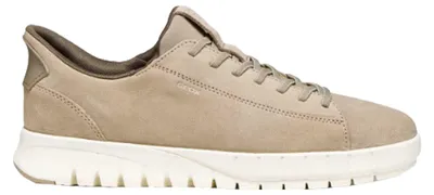 Produktbild von Geox U FLEXTRIDE PLUS Herren 39