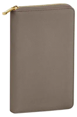 Image de Bagbase - Coffret à bijoux « Boutique », voyage FK1650 (taille unique) (bleu-vert)
