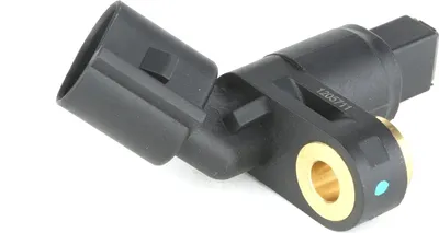 Produktbild von RIDEX ABS Sensor Raddrehzahl Vorne Rechts für VW Golf IV Schrägheck (1J1) 412W0003