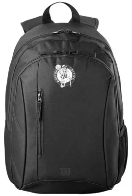 Produktbild von RucksackWilson Nba Team Boston Celtics WZ6015001