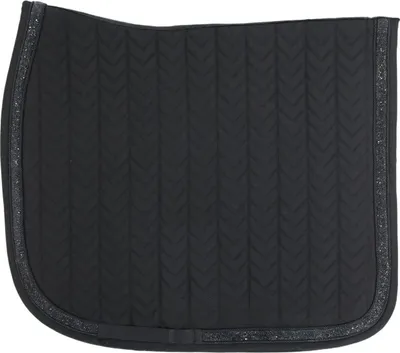 Produktbild von Kentucky Horsewear Glitter Stone Schabracke
