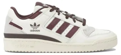 Obrázok produktu pre Adidas Originals – pánske tenisky, biela farba – veľkosť 9,5