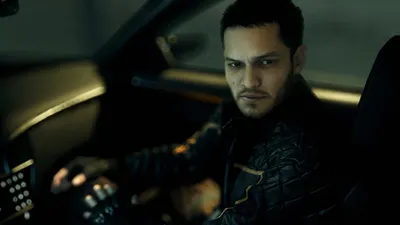 Produktbild von Electronic Arts Battlefield Hardline, PlayStation 3, FPS (First Person Shooter), M (Reif)