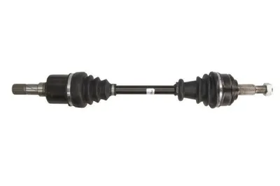 Produktbild von POINT GEAR PNG72923 Antriebswelle Vorne Links für RENAULT MEGANE III Grandtour (KZ0/1) Megane III Schrägheck (BZ0/1) MEGANE III Coupe (DZ0/1)