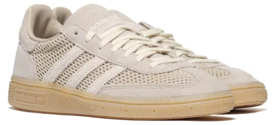Produktbild von Adidas HANDBALL SPEZIAL W IH1513