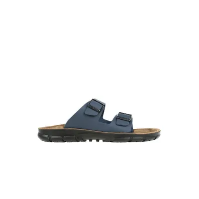 Produktbild von Birkenstock Schuhe Bilbao BF, 0520811, Größe: 46