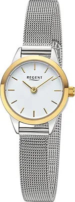 Immagine prodotto di Regent - F-1442 - Orologio da polso - Donna