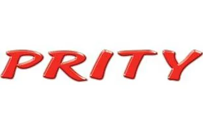 Immagine prodotto di Prity GT FI S – Cucina a legna, forno in acciaio inossidabile, piano cottura in acciaio, 15 kW, avorio
