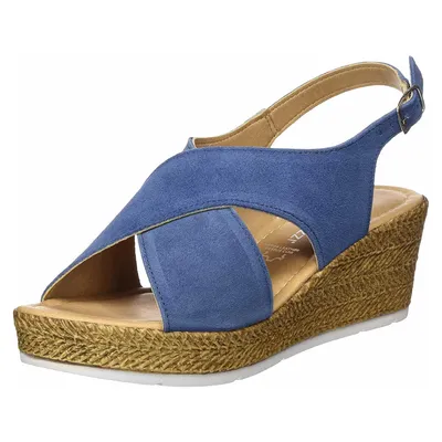 Produktbild von Marco Tozzi Sandalen/Sandaletten EUR 36
