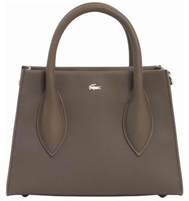 Productafbeelding van Handtas Lacoste Daily City voor Dames