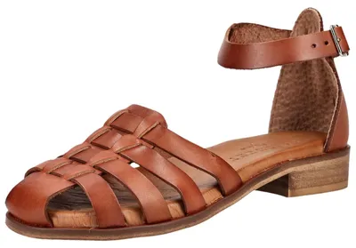 Produktbild von Pavement Sandalen Sandalen Leder