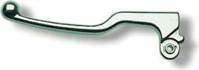 Produktbild von Domino Kupplungshebel Kupplungshebel Alu Schmiede. 167mm
