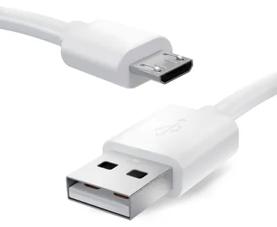 Image de CELLONIC Chargeur téléphone Micro USB 5V 2A / 2000mA 1m pour téléphone Câble charge rapide smartphone gsm