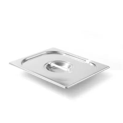 Obrázok produktu pre Hendi 806937, Nerezová oceľ, 300 °C