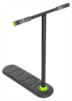 Produktbild von Indo Fusion Trampolin-Trainingsroller | Klassisch