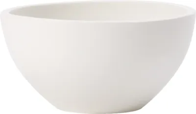 Obrázok produktu pre Villeroy & Boch Stolový riad Artesano Original, 1041301900