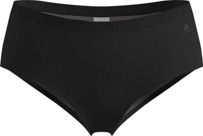 Produktbild von Odlo Suw Bottom Panty Active F-Dry Black Black M