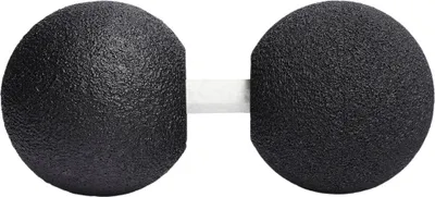 Produktbild von Blackroll Faszienball "Duoflex 12"