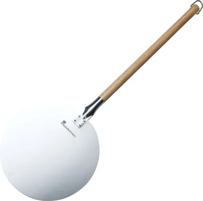 Image de Spatule Masterpro FOODIES COLLECTION 31 x 87 cm