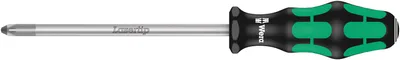 Produktbild von Wera 05009320001, 150 mm