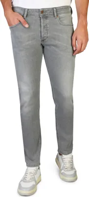 Produktbild von Diesel Sleenker 0095E Herren Jeans Hose Slim Skinny