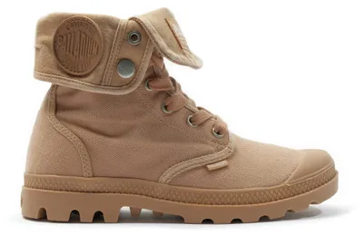 Produktbild von Palladium Baggy Chai Tan Größe EU 37
